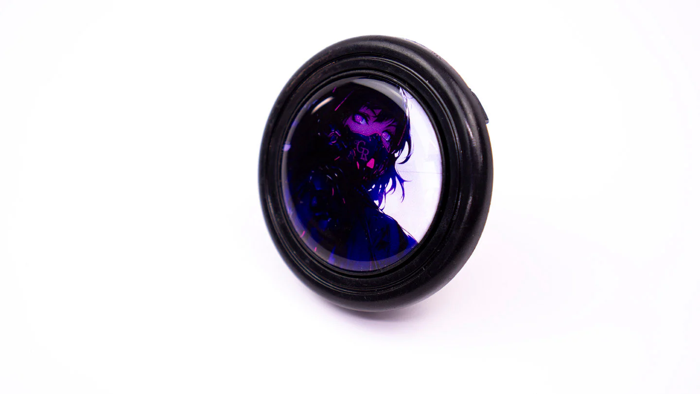 Product image 40
