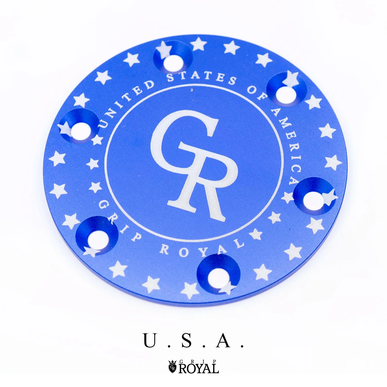 Product image 25